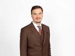Joni Rintamaa