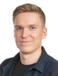 Antti Iivari