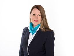 Pia Utriainen