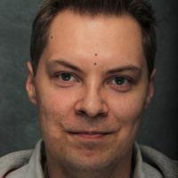 Markus Kallio