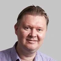 Tuomas Laitinen