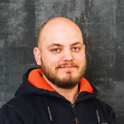 Esa Karppinen