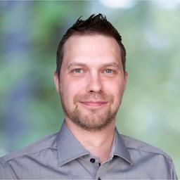 Mikko Eskola
