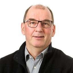 Kari Kananen