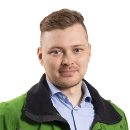 Tuomas Ukkonen