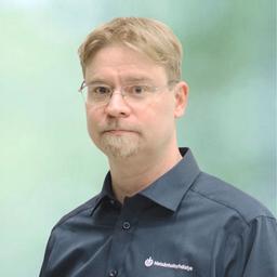 Pete Törmä