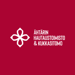 Marjo Karilainen