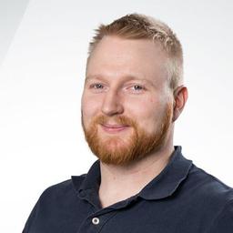Pekka Ojala