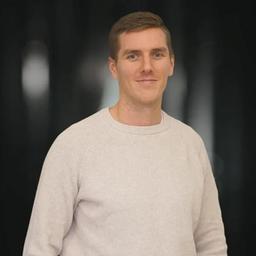 Lasse Salonkari