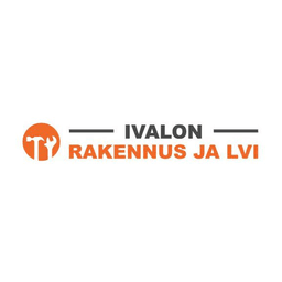 Jari Penttinen