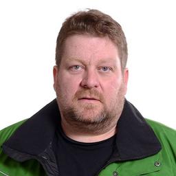 Tero Koivisto