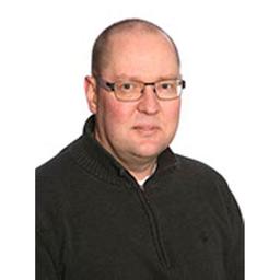 Tapio Parviainen