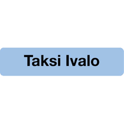 Varaukset