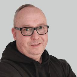 Juha Ritala