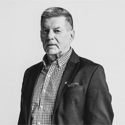 Reijo Savolin