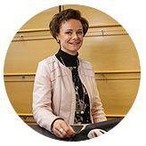 Anna-Leena Härmä
