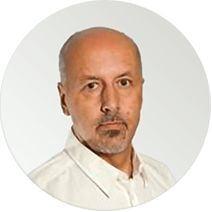 Kai Aunesluoma