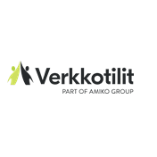 Terhi Tirkkonen
