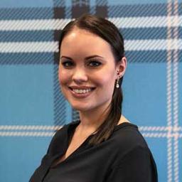 Laura Koponen