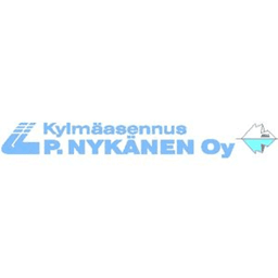 Jukka Nykänen