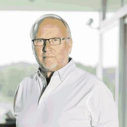 Pekka Jokisuu