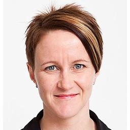 Virpi Mikkonen