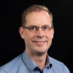 Jussi Veijola