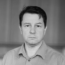 Manu Mattsson