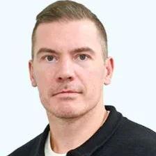 Jarkko Immonen