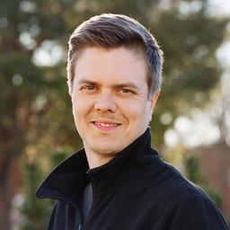 Tommi Leino