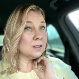 Eija Hämeenoja