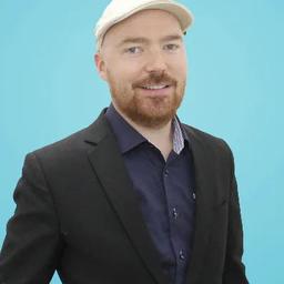 Fabian Mårtenson