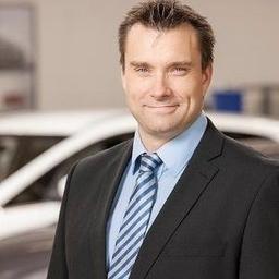 Antti Marjakoski