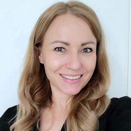 Piia Haltia - Moneks-Siivous