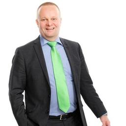 Kaj Foudila