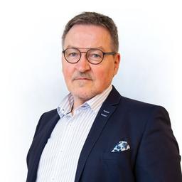Hannu Riihioja