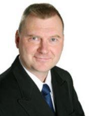 Ronny Eklund