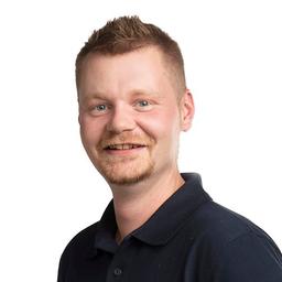Roope Penttala