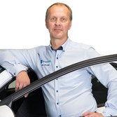 Arto Ulvinen