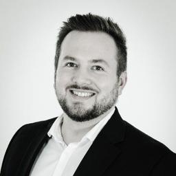 Mats Stenbom