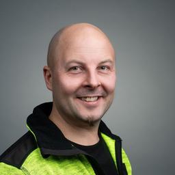 Jukka Räsänen