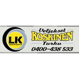 Olli Koskinen