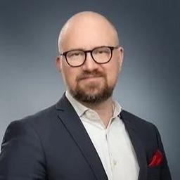 Mikko Rantanen