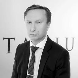 Timo Huttunen