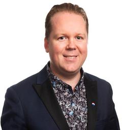 Kiril Kapanen