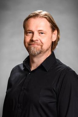 Timo Mölsä