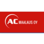 AC Maalaus Oy