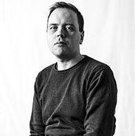 Mats Strandell