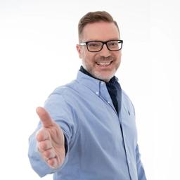 Petri Nieminen