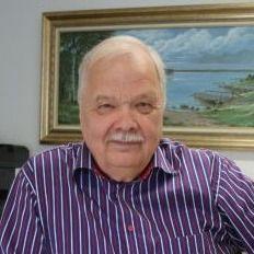 Esko Vesasto